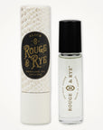 Rouge & Rye Perfume Oil • Assorted