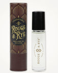Rouge & Rye Perfume Oil • Assorted