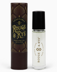 Rouge & Rye Perfume Oil • Assorted