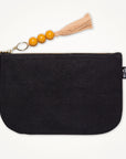 Amulet Small Zipper Pouch