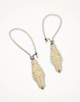Goddess Earrings