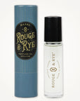 Rouge & Rye Perfume Oil • Assorted