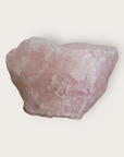 Rose Quartz