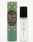 Rouge & Rye Perfume Oil • Assorted