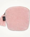 Venus Embroidered Coin Purse