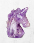 Gemstone Unicorns