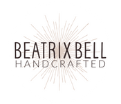 Beatrixbell Handcrafted Jewelry + Gift