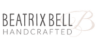 Beatrixbell Handcrafted Jewelry + Gift logo