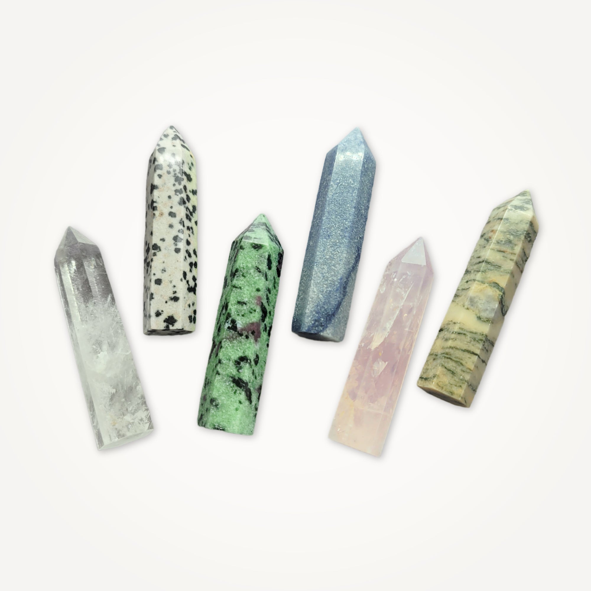 【最終価格】Cloudberries Cristaux パズル　Crystals Amazon.co.jp: Cloudberries Cristaux Puzzle de 1000 Pièces