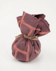 Lavendar Gris Gris Sachet