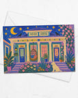 Greeting Cards • Nola Magic Series