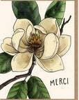 Assorted Thank You Cards • by Mattea's Hand