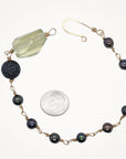 Essential Oil Bracelet