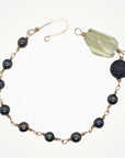 Essential Oil Bracelet