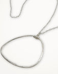 Dewdrop Necklace