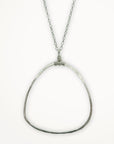 Dewdrop Necklace