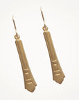 Ivonne Nouveau Earrings
