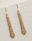 Ivonne Nouveau Earrings