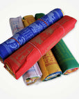 Tibetan Prayer Flag