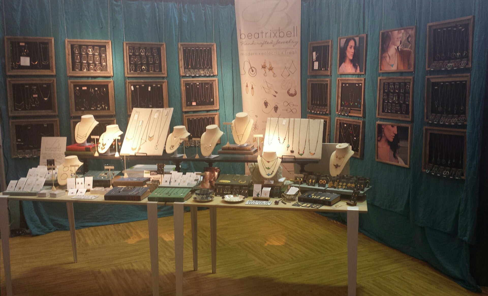 AmericasMart