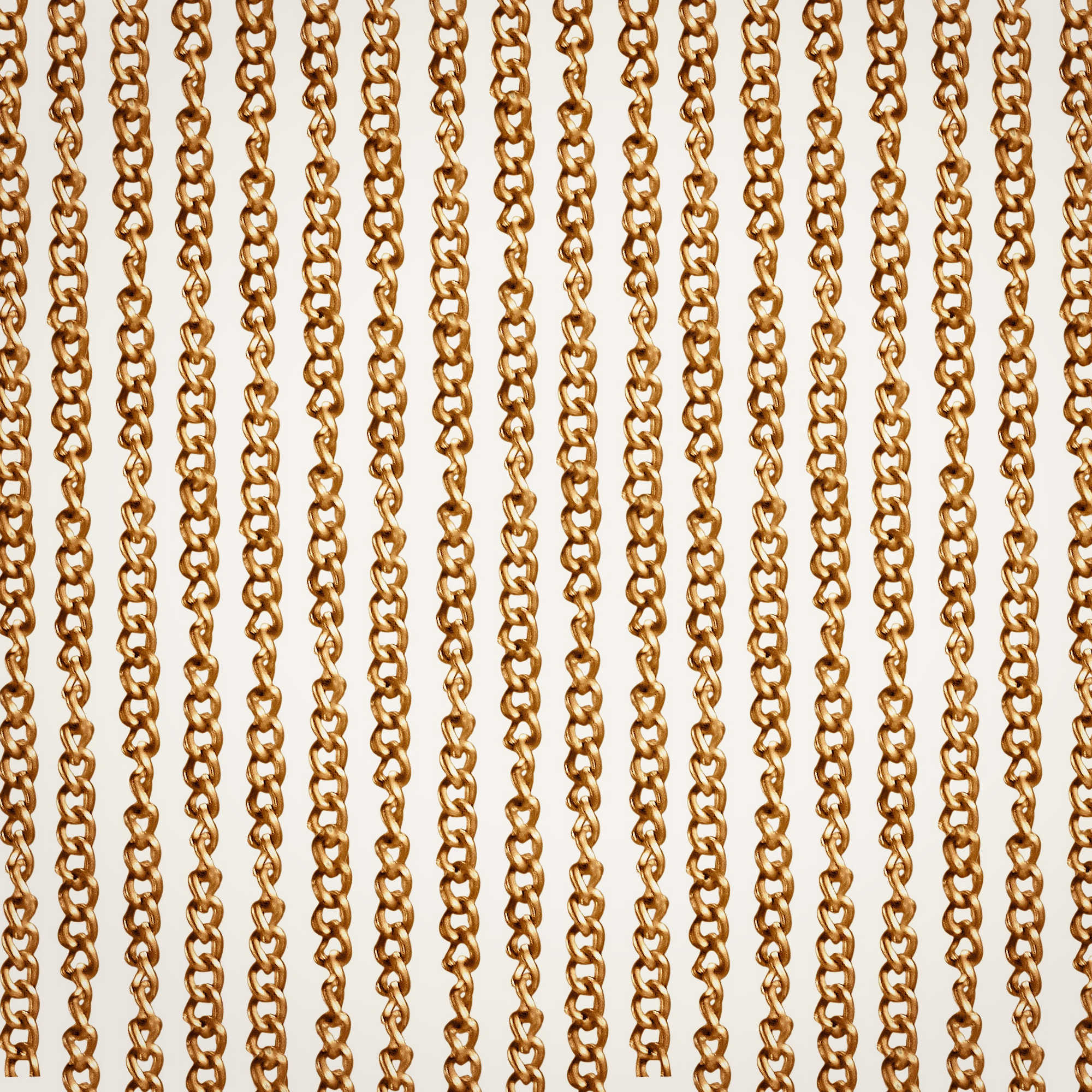 Gold-Plated Jewelry Isn’t All Equal - Here’s Why