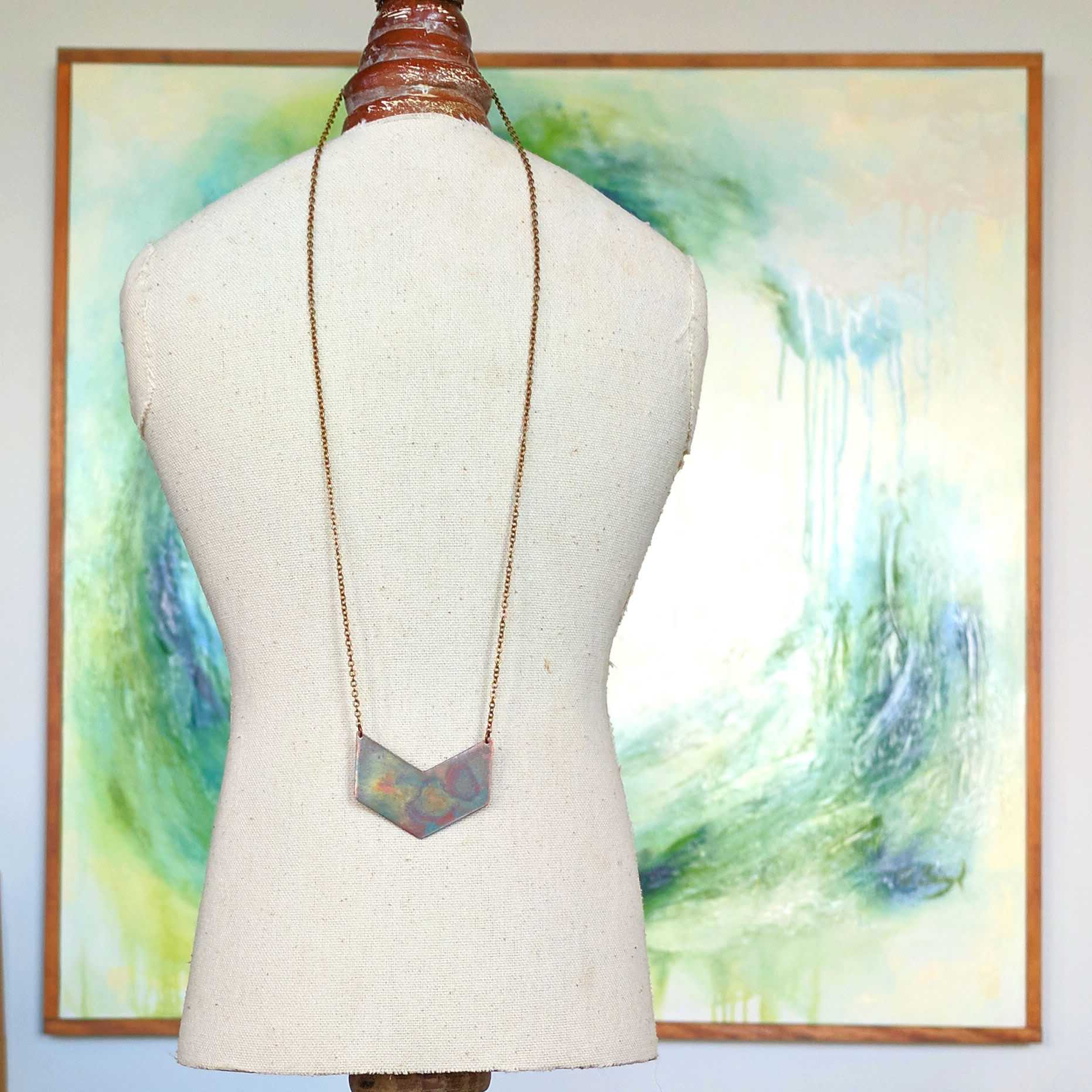 Fall Event Schedule Beatrixbell Handcrafted Jewelry Gift fall-event-schedule-beatrixbell-handcrafted-jewelry-gift