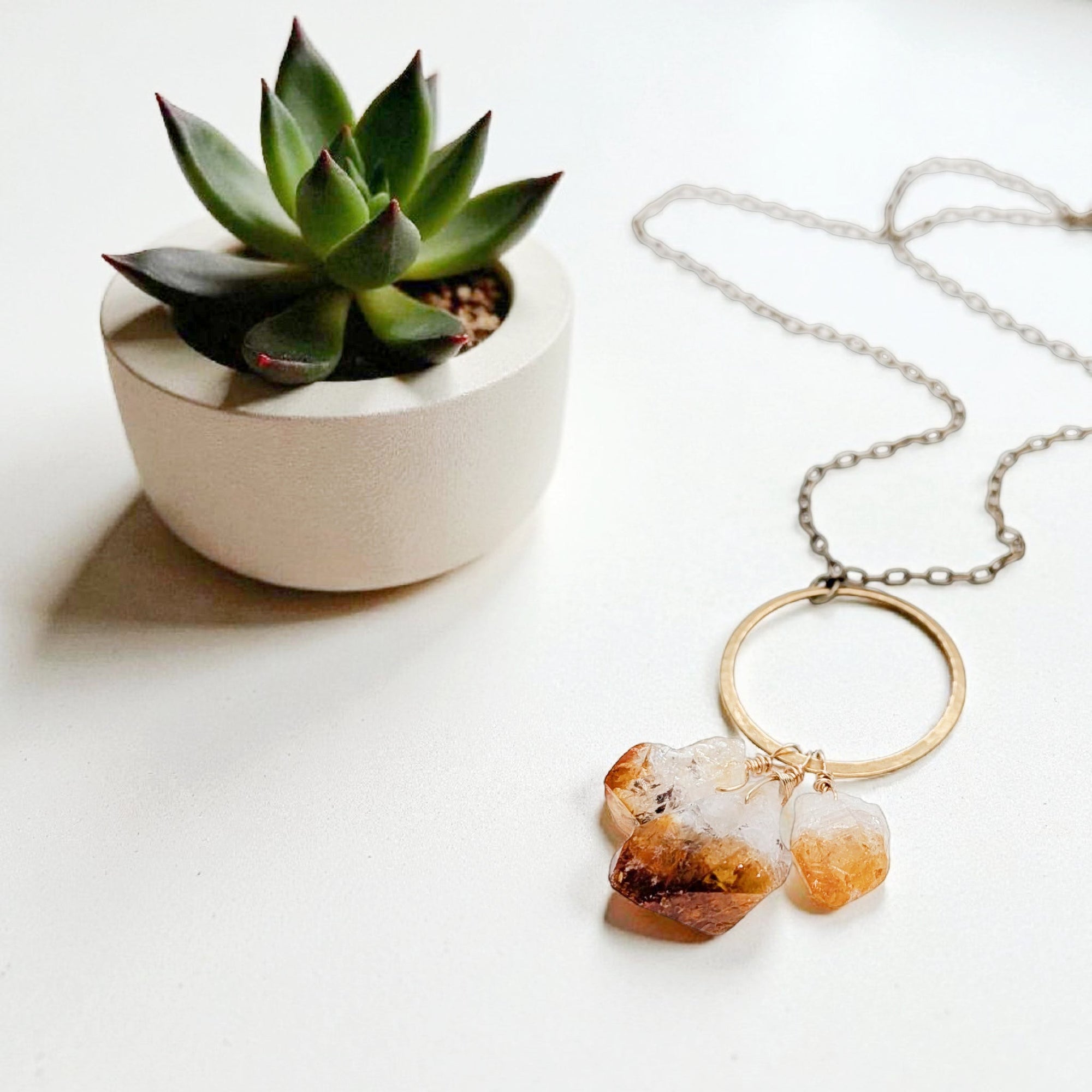 French Quarter Collection Update -  What We’re Bringing to the FQ This Week