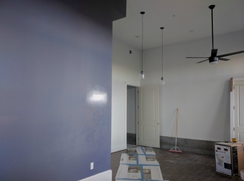 Gift Shop Progress | Update