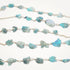 Caring for Beaded Opal Jewelry