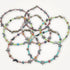 What is Y2K Jewelry?  A playful pop of color and a nod to the past.