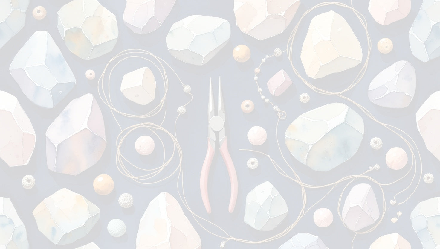 Bijoux Jewelry Collection