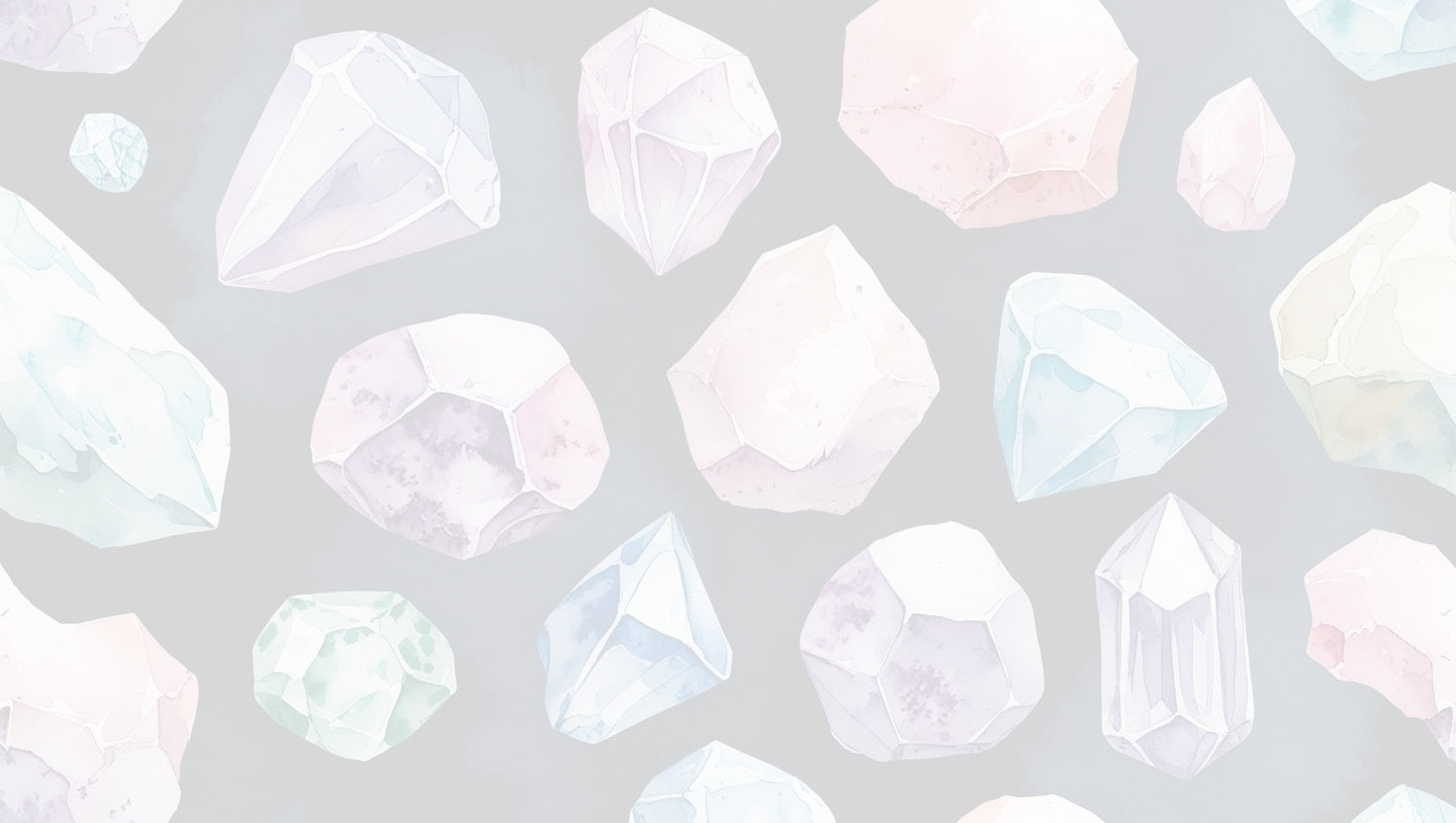Flora + Fauna Jewelry Collection