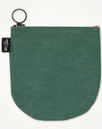 Astral Zipper Pouch