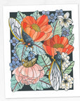 Louisiana Nature Art Prints