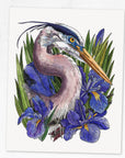 Louisiana Nature Art Prints