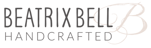 Beatrixbell Handcrafted