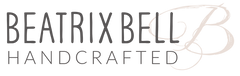 Beatrixbell Handcrafted Jewelry + Gift