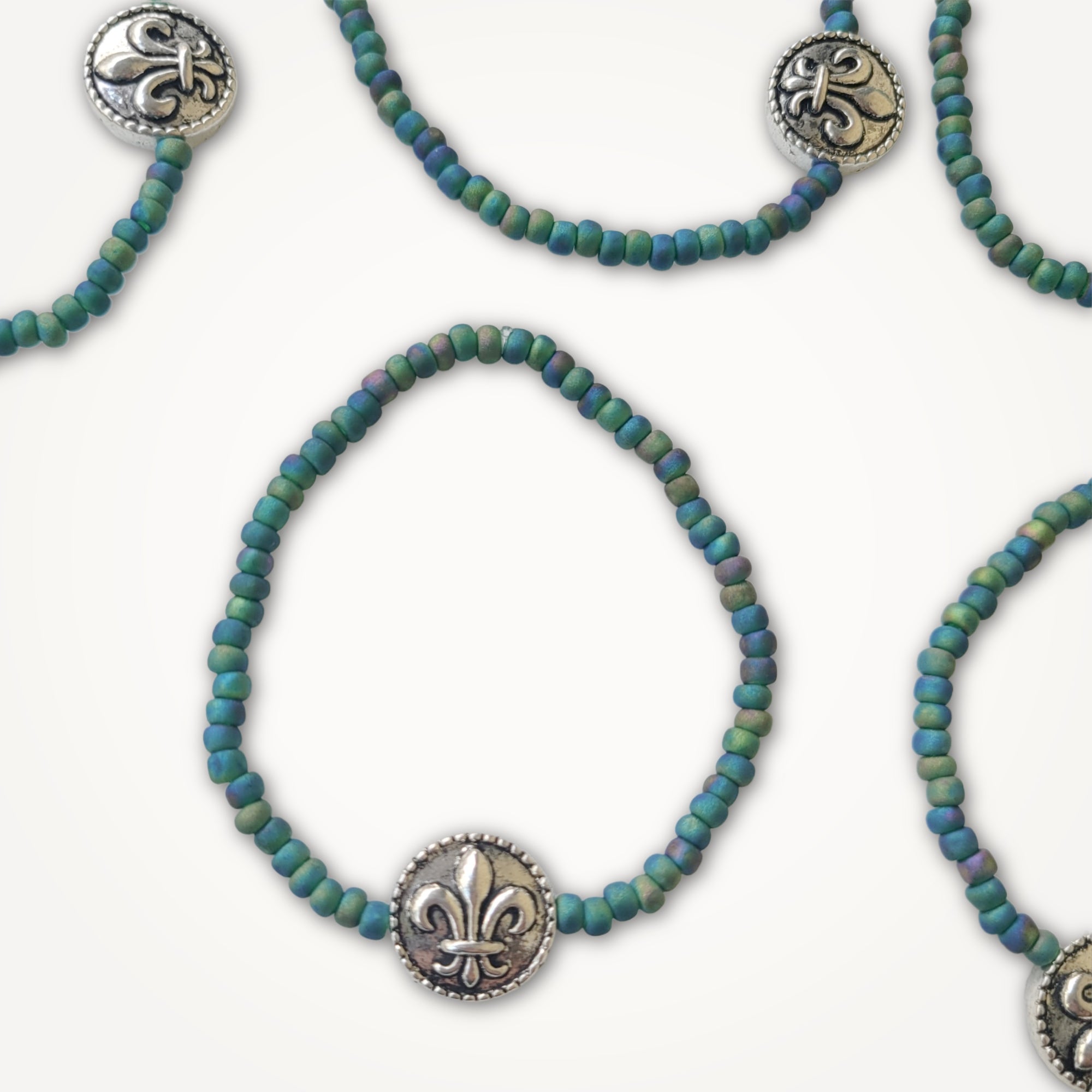 Men Bracelet, Materials: Howlite stones, Coral stones, Tibetan silver beads  | Bracelets for men, Tibetan silver beads, Coral stone