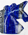 Gemstone Unicorns