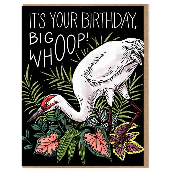 Assorted Birthday Cards • by Mattea's Hand