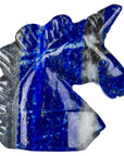 Gemstone Unicorns