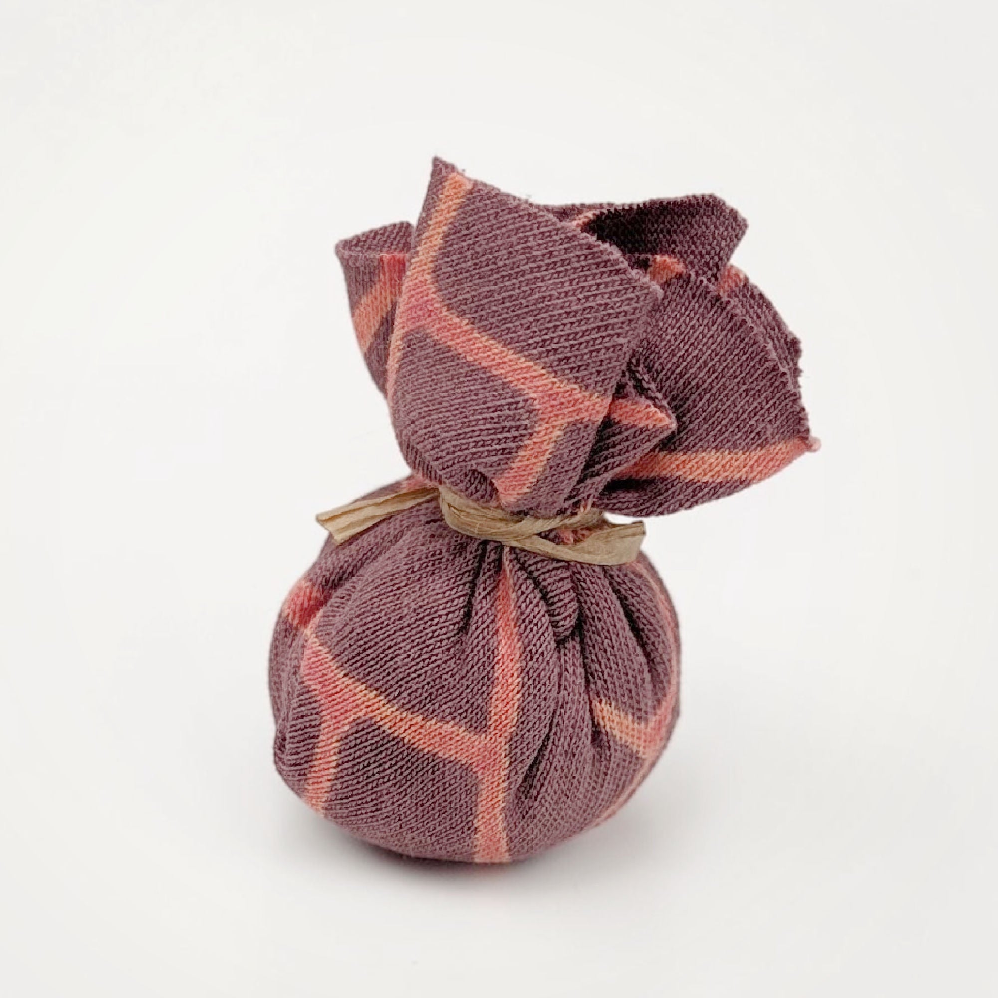 Lavendar Gris Gris Sachet