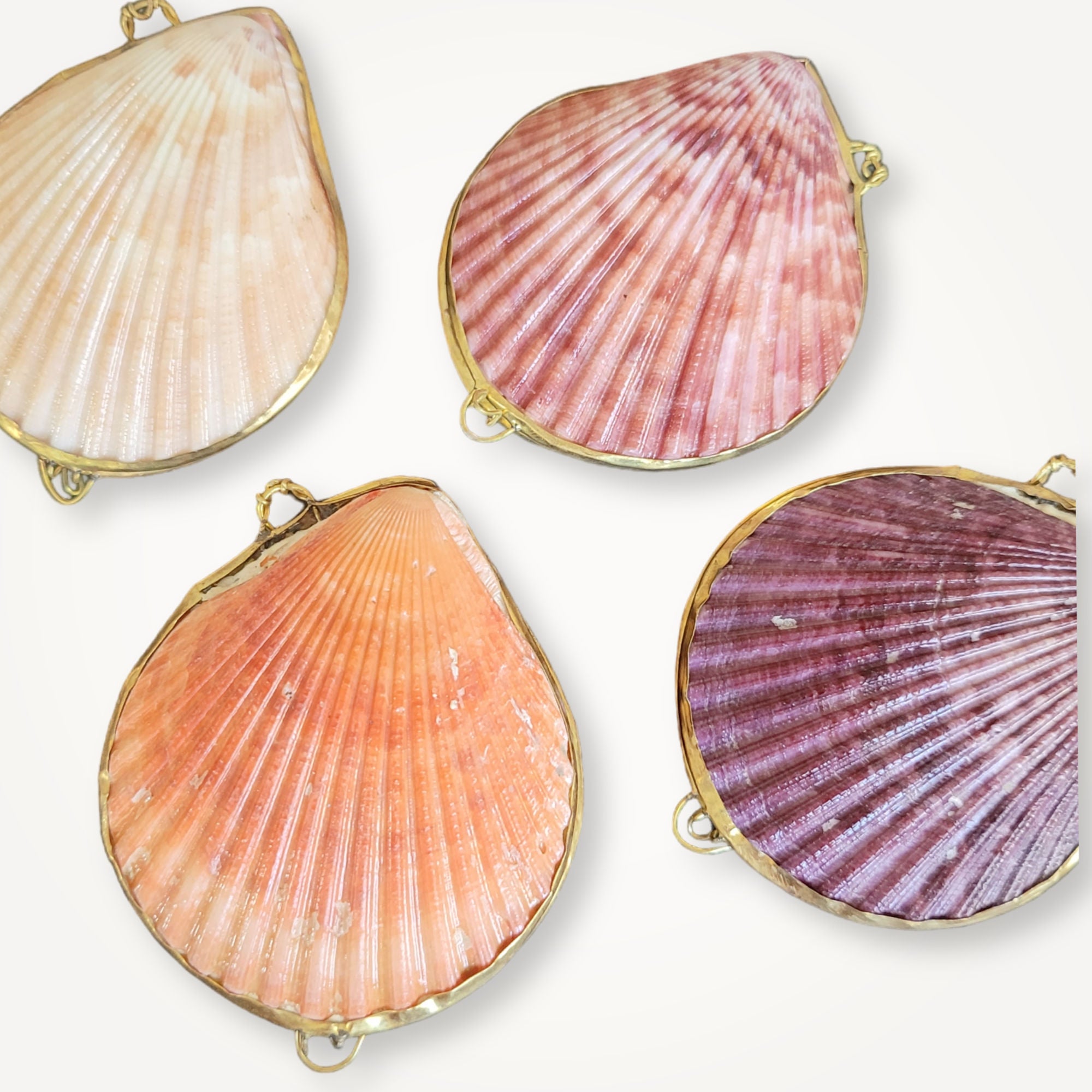 Mermaid Purses Algiers Point Gallery Gift Beatrixbell Handcrafted Mermaid purses algiers point gallery gift beatrixbell handcrafted