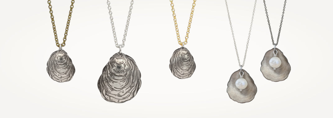 Beatrixbell Handcrafted Jewelry