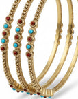 Vintage Bangle Bracelet Haul