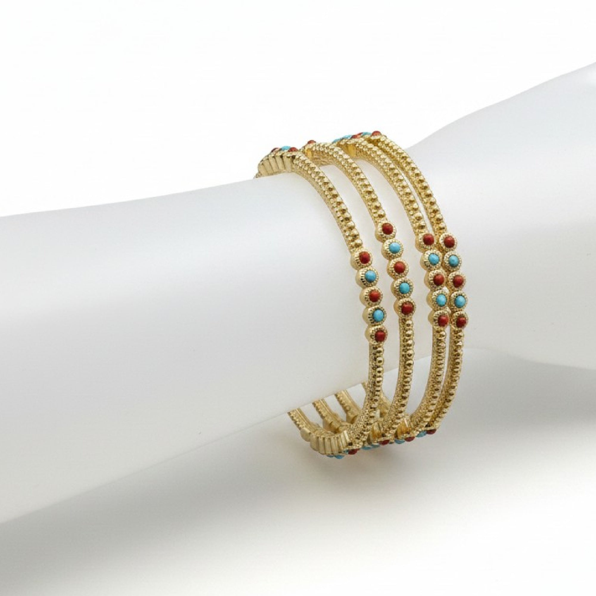 Vintage Bangle Bracelet Haul