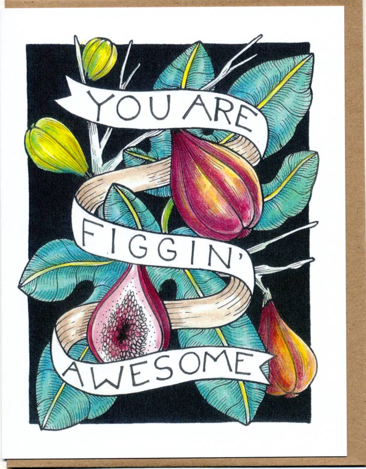 Assorted Thank You Cards • by Mattea's Hand