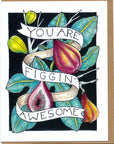 Assorted Thank You Cards • by Mattea's Hand