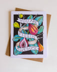 Assorted Thank You Cards • by Mattea's Hand