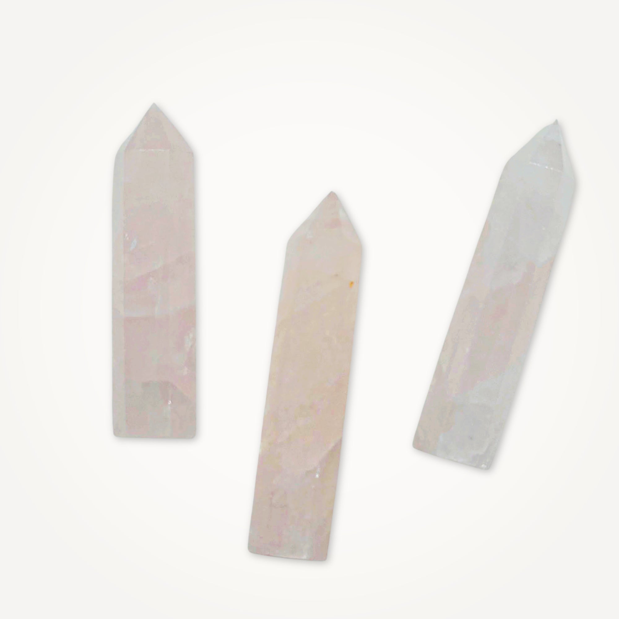 【最終価格】Cloudberries Cristaux パズル　Crystals Puzzle Crystals, 1 000 pieces